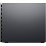 Desktop PC Dell Tower Plus EBT2250 Tower, Intel Core ultra 9 285K (24 C / 24 T, 3.2 GHz - 5.7 GHz, 36 MB cache, 125 W), 32 GB DDR5, 2 x 1 TB SSD, Fara unitate optica, nVidia GeForce RTX 5080 16 GB, 1000 W Platinum, Windows 11 Pro