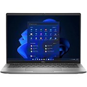 DL7450FTU7165H16GB1TBW3Y