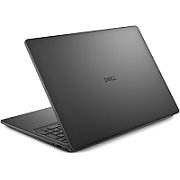 Laptop Dell 16 DC16250, 16 inch 1920 x 1200, Intel 150U (10 C / 12 T, 1.8 GHz - 5.4 GHz, 12 MB cache, 55 W), 16 GB DDR5, 1 TB SSD, Intel Graphics, Ubuntu, Tastatura International