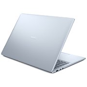 Laptop Dell 16 Plus DB16250, 16 inch 2560 x 1600, Intel Core ultra 7 256V (8 C / 8 T, 2.2 GHz - 4.8 GHz, 12 MB cache, 12 W), 16 GB LPDDR5X, 512 GB SSD, Intel Graphics, Windows 11 Pro, Tastatura US, N/A