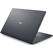 Laptop Dell Pro Max 16 Premium MA16250, 16 inch 1920 x 1200, Intel Core ultra 7 265H (16 C / 16 T, 2.3 GHz - 5.3 GHz, N/A cache, N/A), 32 GB LPDDR5X, 1 TB SSD, nVidia RTX PRO 2000, Windows 11 Pro, Tastatura US, N/A