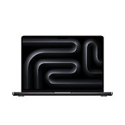 Laptop Apple MacBook Pro 14 Z1ML0015V, 14.2 inch 3024 x 1964, Apple M5 Pro 15-core (15 C / 15 T, N/A - N/A, N/A cache, N/A), 48 GB LPDDR5X, 1 TB SSD, Apple M5 Pro 16-Core GPU, Mac OS, Tastatura International, Space Black
