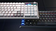 Tastatura Corsair Gaming VANGUARD AIR 99
