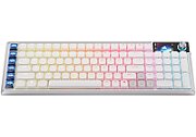 Tastatura Corsair Gaming VANGUARD AIR 99 WH