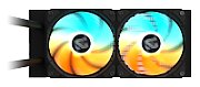 Gigabyte Gaming 240