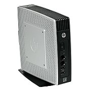 HP ThinPro PC Converter E-LTU