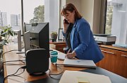 HP ThinPro PC Converter E-LTU