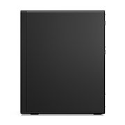 Desktop PC Lenovo ThinkCentre M70t Gen 6 Tower, Intel Core ultra 5 225 (10 C / 10 T, 2.7 GHz - 4.9 GHz, 20 MB cache, 65 W), 16 GB DDR5, 512 GB SSD, Fara unitate optica, Intel Graphics Partajata, 260 W, Windows 11 Pro