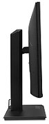 Acer B277UGb   27       69cm 16:9  120Hz 2560x1440 black