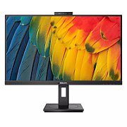 Philips 68 5cm (27 0 ) 27B1U5601H 16:09 HDMI+DP+USB-C Webcam
