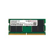 SO DDR5 32GB PC 4800 CL40 Transcend JetRAM  JM4800ASE-32G