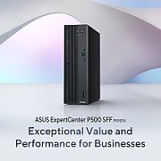 P500SV-05210H009X