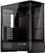Obudowa ENDORFY Aquarius 8000 Flex