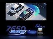 VIOFO powerbank BP100