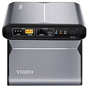 VIOFO powerbank BP100