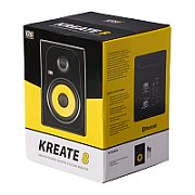 KRK Kreate 8 - Aktywny monitor studyjny