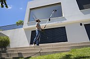 Kärcher 2.644-249.0 pressure washer accessory Facade cleaning kit