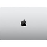 Laptop Apple MacBook Pro 14 Z1MH002WJ, 14.2 inch 3024 x 1964, Apple M5 Pro 15-core (15 C / 15 T, N/A - N/A, N/A cache, N/A), 48 GB LPDDR5X, 1 TB SSD, Apple M5 Pro 16-Core GPU, Mac OS, Tastatura US English, Silver