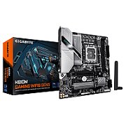 H810M G WIFI6 GEN5