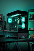 .Actina Gaming GameOn