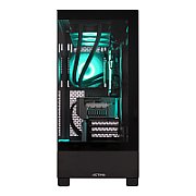 .Actina Gaming GameOn