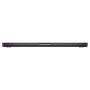 Laptop Apple MacBook Pro 16 Z1N0000VS, 16.2 inch 3456 x 2234, Apple M5 Pro 18-core (18 C, N/A - N/A, N/A cache, N/A), 48 GB LPDDR5X, 1 TB SSD, Apple M5 Pro 20-Core GPU, Mac OS, Tastatura US, Space Black
