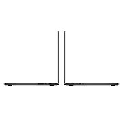 Laptop Apple MacBook Pro 16 Z1N0000VS, 16.2 inch 3456 x 2234, Apple M5 Pro 18-core (18 C, N/A - N/A, N/A cache, N/A), 48 GB LPDDR5X, 1 TB SSD, Apple M5 Pro 20-Core GPU, Mac OS, Tastatura US, Space Black