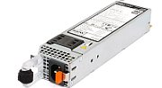 DELL 450-AMIH unități de alimentare cu curent 700 W