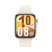 Huawei Watch Fit 4 - White