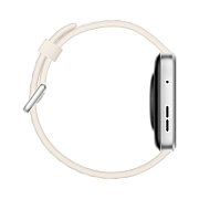 Huawei Watch Fit 4 - White