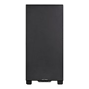 Desktop PC Actina, AMD 9950X3D (16 C / 32 T, 4.3 GHz - 5.7 GHz), 32 GB RAM, 2 TB SSD, Nvidia GeForce RTX 5080 16 GB, Windows 11 Pro