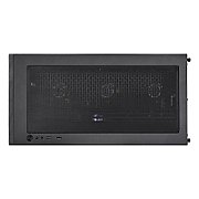 Desktop PC Actina, AMD 9950X3D (16 C / 32 T, 4.3 GHz - 5.7 GHz), 32 GB RAM, 2 TB SSD, Nvidia GeForce RTX 5080 16 GB, Windows 11 Pro