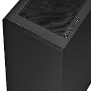 Desktop PC Actina, AMD 9950X3D (16 C / 32 T, 4.3 GHz - 5.7 GHz), 32 GB RAM, 2 TB SSD, Nvidia GeForce RTX 5080 16 GB, Windows 11 Pro