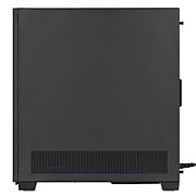 Desktop PC Actina, AMD 9950X3D (16 C / 32 T, 4.3 GHz - 5.7 GHz), 32 GB RAM, 2 TB SSD, Nvidia GeForce RTX 5080 16 GB, Windows 11 Pro