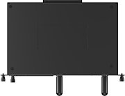 IIYAMA OPC51204BC-1 OPS Slot PC-Module 5K support