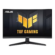ASUS TUF Gaming VG27VQ3B computer monitor 68.6 cm (27 ) 1920 x 1080 pixels Full HD LCD Black