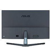 ASUS Eye Care VU249CFE-B 60.45cm (16:9