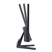 ASUS Eye Care VU249CFE-B 60.45cm (16:9