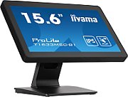 IIYAMA 15.6inch PCAP monitor Full HD Touch