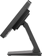 IIYAMA 15.6inch PCAP monitor Full HD Touch