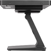 IIYAMA 15.6inch PCAP monitor Full HD Touch