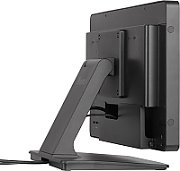 IIYAMA 15.6inch PCAP monitor Full HD Touch