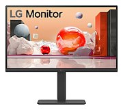 Monitor LG 27  27BA850-B Full HD IPS 16:9