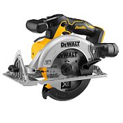 18V XR Circular Saw 165mm