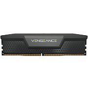 Corsair Vengeance  DDR5-6000  CL36  AMD EXPO - 32 GB Dual Kit  Grey