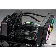 Corsair Vengeance  DDR5-6000  CL36  AMD EXPO - 32 GB Dual Kit  Grey