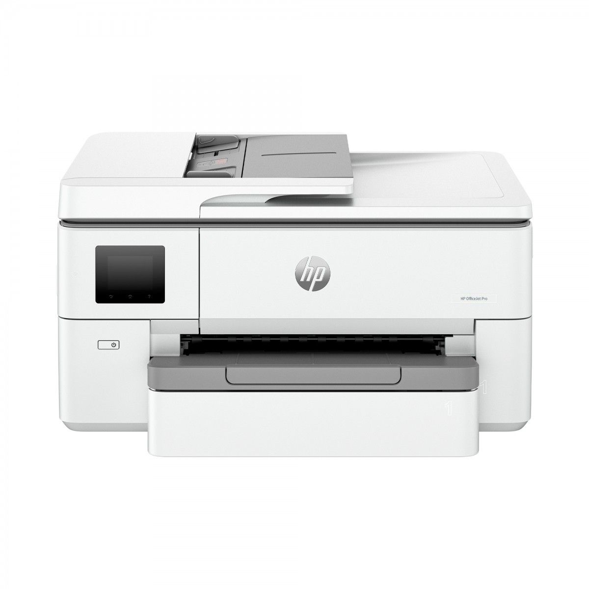 HP Officejet Pro 9720e HP+                        53N95B#629