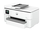 HP Officejet Pro 9720e HP+                        53N95B#629