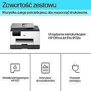 HP Officejet Pro 9132e HP+          404M5B