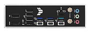 Asus | TUF GAMING B760M-BTF WIFI | Processor family Intel | Processor socket LGA1700 | DDR5 | Supported hard disk drive interfaces M.2  SATA | Number of SATA connectors 4